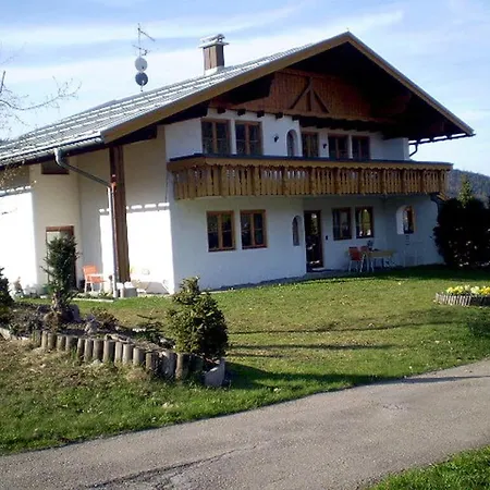 Riezler 3 Hirschegg Rein